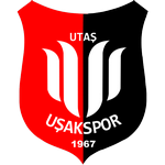 Afjet Afyonspor