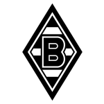 Schalke 04 U19