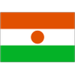 Gabon