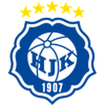 Vålerenga W