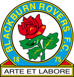 Watford