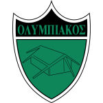 Apollon Limassol
