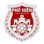 Nam Dinh