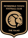 Thatcham Town