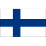 Norway