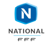 logo giải đấu National 1
