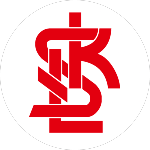 Puszcza Niepołomice