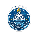 Seattle Sounders