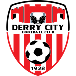 Cliftonville FC