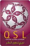 logo giải đấu Stars League