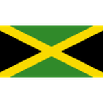 England W