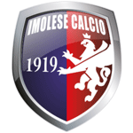 Forli