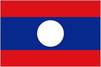 Thông tin đội