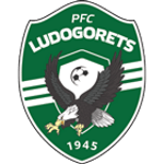 Ferencvarosi TC