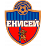 Enisey