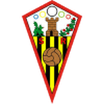 Tomares