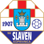 NK Varazdin