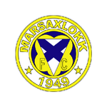 Valletta FC