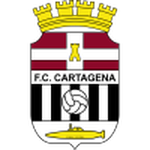 UCAM Murcia II