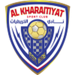 Al-Markhiya