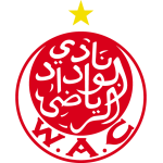 Kocaelispor
