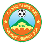 Da Nang