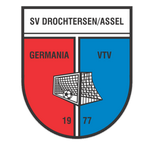Hamburger SV II