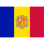 Kosovo U17