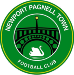 Biggleswade United