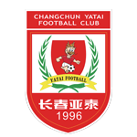 Shandong Luneng