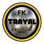 Struga