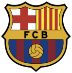 Real Sociedad W