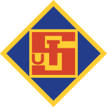 Gau-Odernheim
