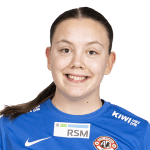 A. Kvamme