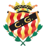Real Betis II