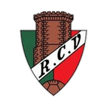 Betanzos