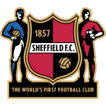 Albion Sports