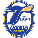 FC Tokyo