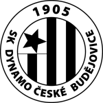 Plzen