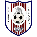 Al-Markhiya