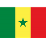 Morocco W
