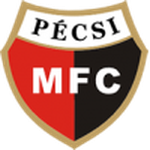 Kozarmisleny FC