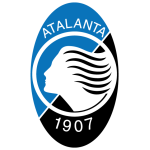 Salernitana