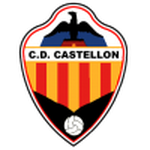 Barcelona B