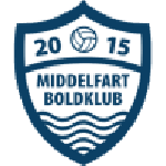 Kolding IF