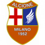 Arzignano Valchiampo