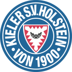Union Berlin