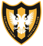 Larkhall Athletic