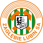 Jagiellonia