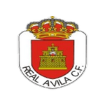Atlético Astorga